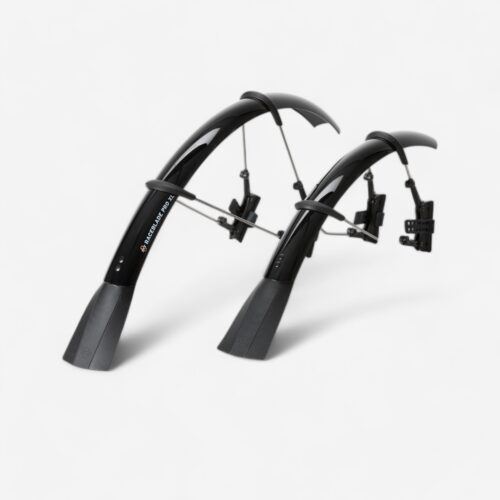 Sárvédő szett országúti kerékpárhoz - Raceblade Pro XL Sks