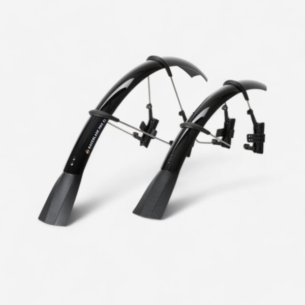 Sárvédő szett országúti kerékpárhoz - Raceblade Pro XL Sks