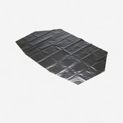Sátoralj Brolly 500 Horgászsátorhoz Caperlan