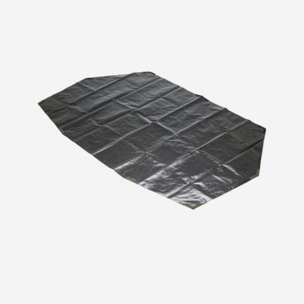 Sátoralj Brolly 500 Horgászsátorhoz Caperlan