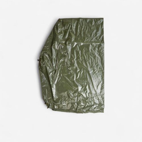 Sátoralj Brolly 900 Horgászsátorhoz Caperlan