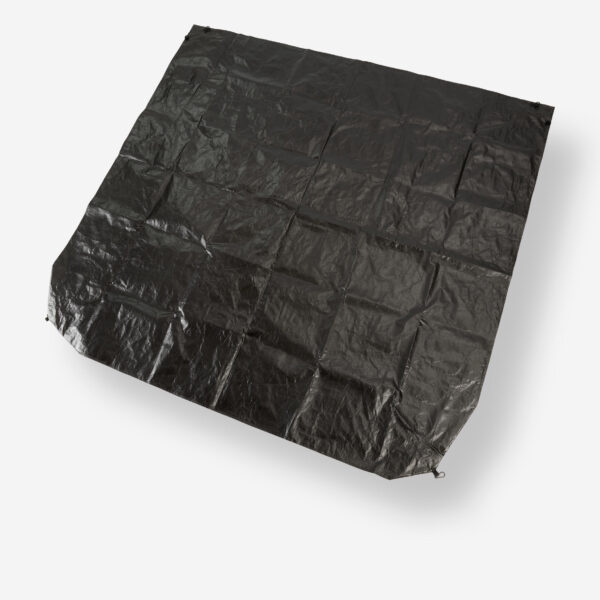 Sátoralj - Social Bivvy L Caperlan