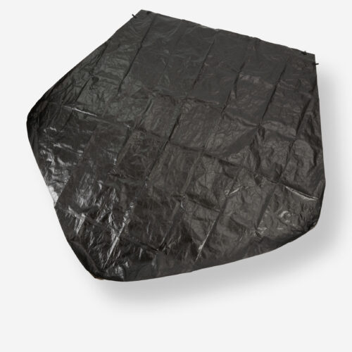 Sátoralj - Social Bivvy XL Caperlan