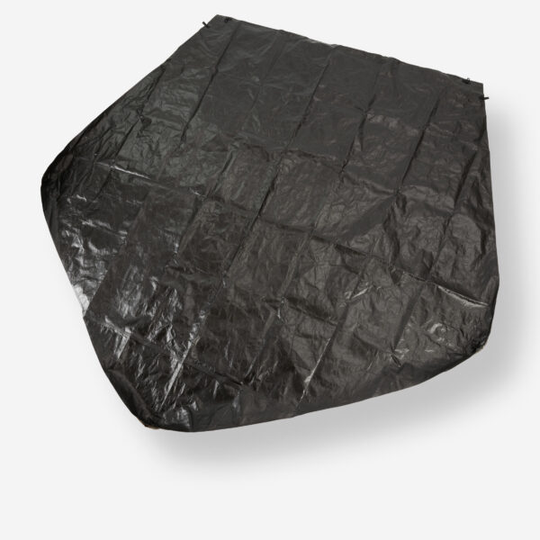 Sátoralj - Social Bivvy XL Caperlan