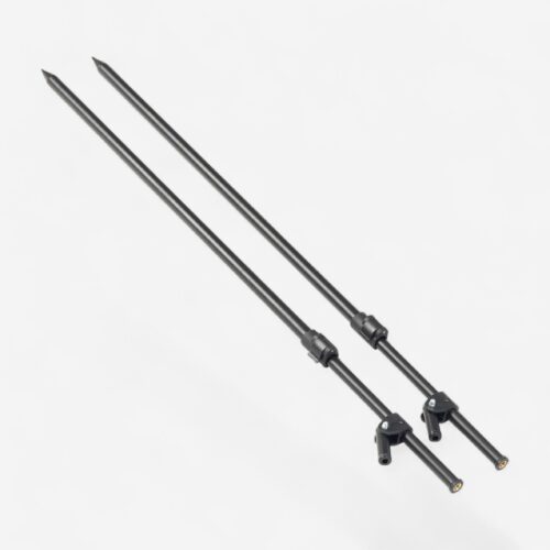 Sátorcövek - Brolly 100/500/900 Caperlan