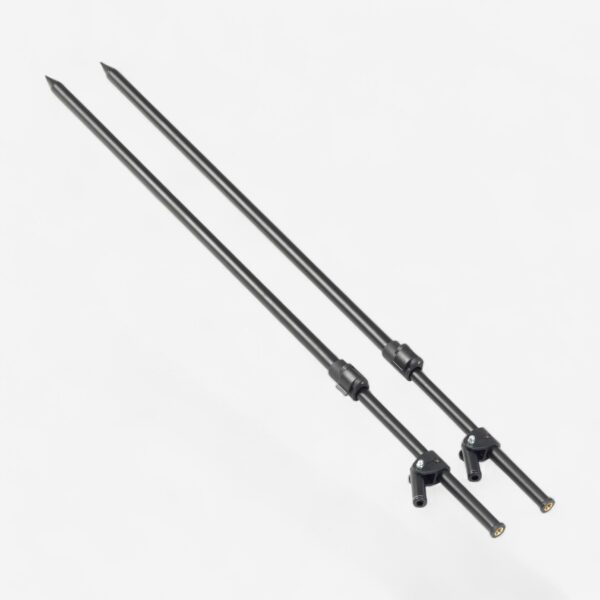 Sátorcövek - Brolly 100/500/900 Caperlan