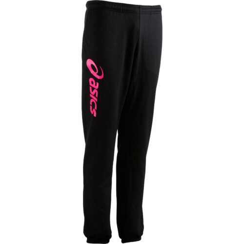 Sigma Felnőtt Hosszú Szárú Nadrág Asics