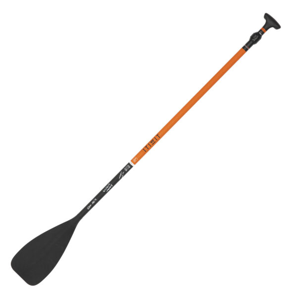 SUP evező