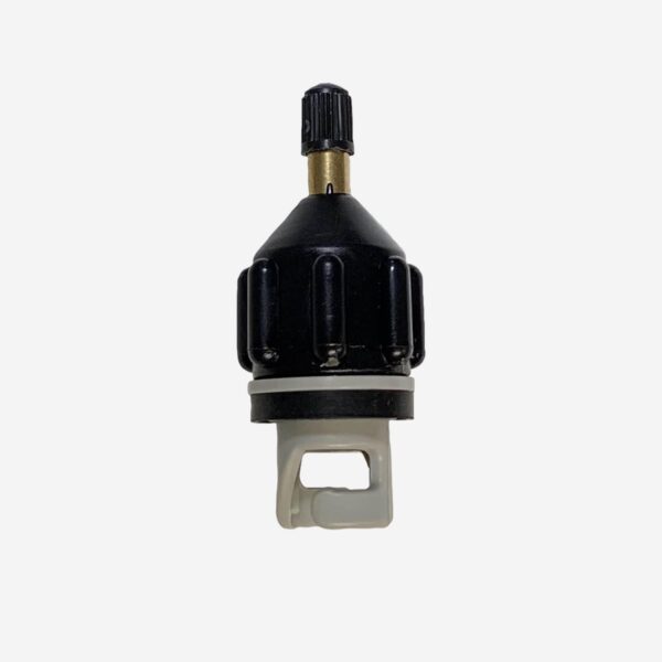 SUP kompresszor adapter Side On