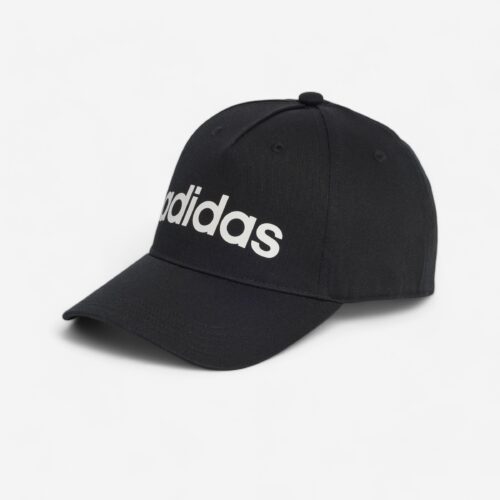 Sapka Adidas