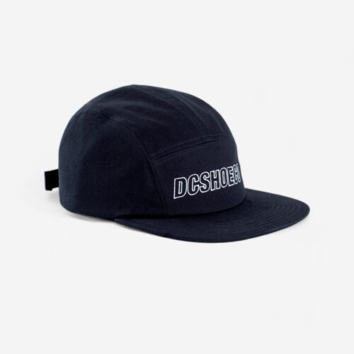 Sapka DC Nova