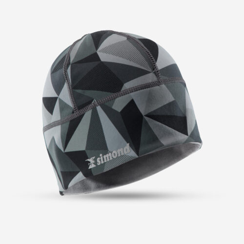 Sapka mászáshoz - Alpinism Simond