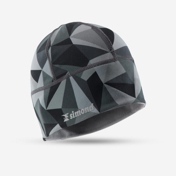 Sapka mászáshoz - Alpinism Simond
