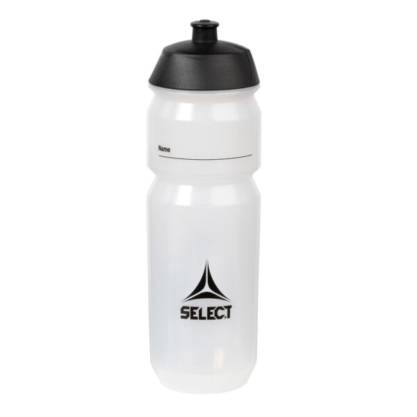 Select ívókulacs