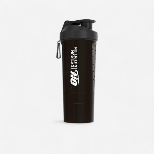 Shaker