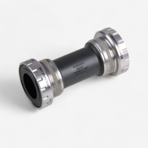 Shimano Tiagra integált csapágy
