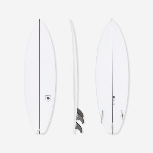 Shortboard