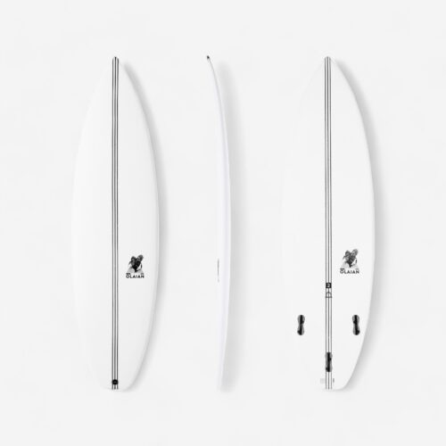 Shortboard