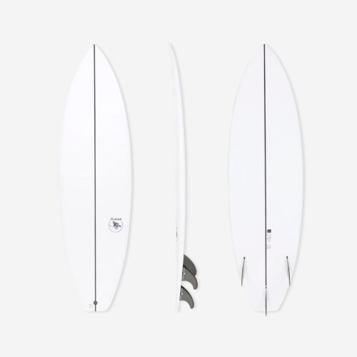 Shortboard