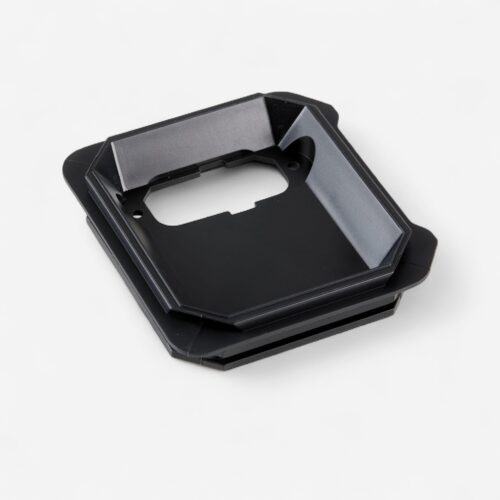 Silentblock E-ST 500