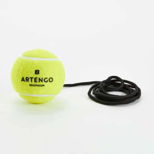 Speedball labda Turnball Tennis Ball Artengo