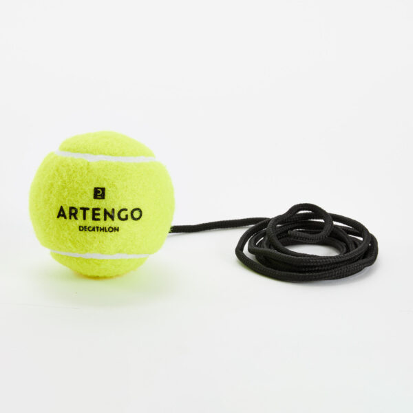 Speedball labda Turnball Tennis Ball Artengo