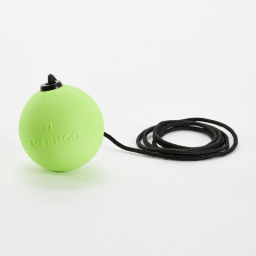 Speedball labda