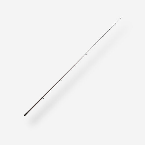 Spicc Black Rod Match 390 bothoz Caperlan