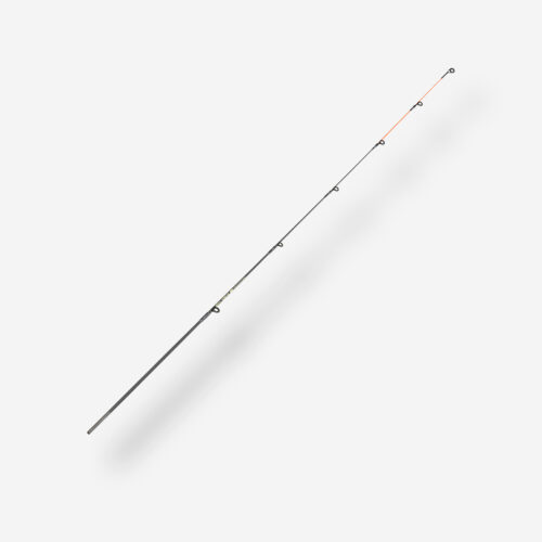 Spicc Sensitiv-500 Carpe Bothoz