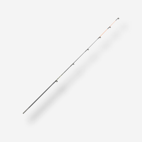 Spicc Sensitiv-500 Carpe Bothoz