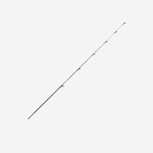 Spicc Sensitiv-500 Carpe Bothoz