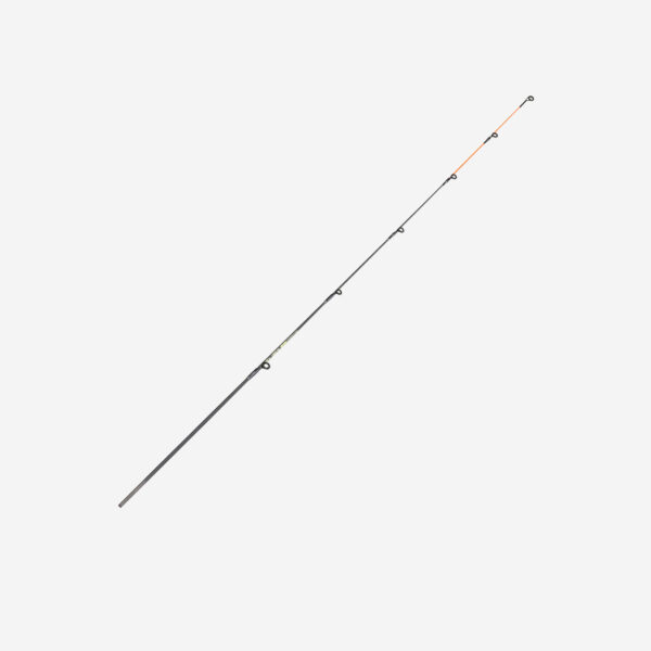 Spicc Sensitiv-500 Carpe Bothoz