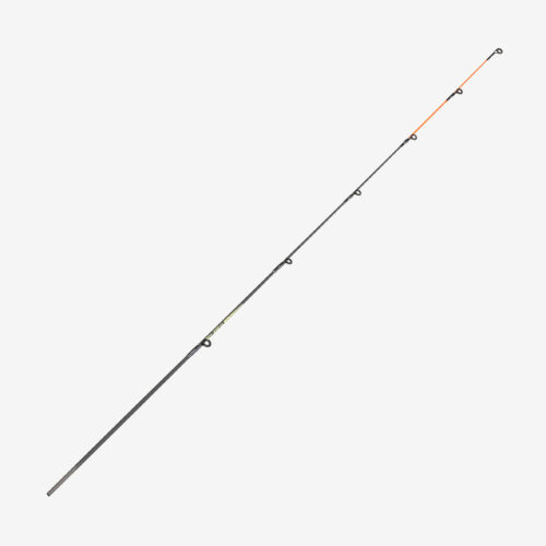 Spicc Sensitiv-500 Carpe Bothoz