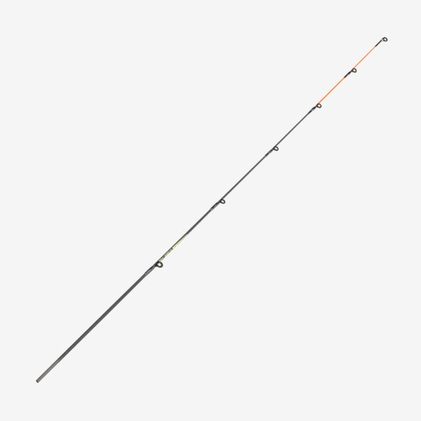 Spicc Sensitiv-500 Carpe Bothoz