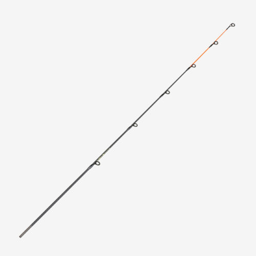 Spicc Sensitiv-500 Carpe Bothoz