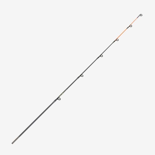 Spicc Sensitiv-500 Carpe Bothoz