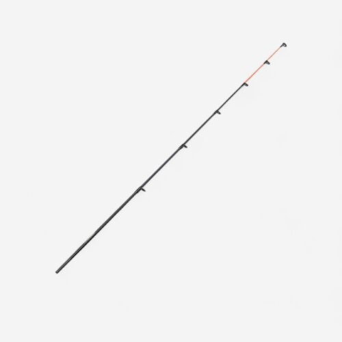 Spicc Sensitiv-500 Carpe Bothoz