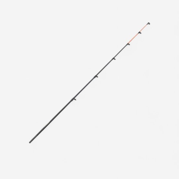 Spicc Sensitiv-500 Carpe Bothoz