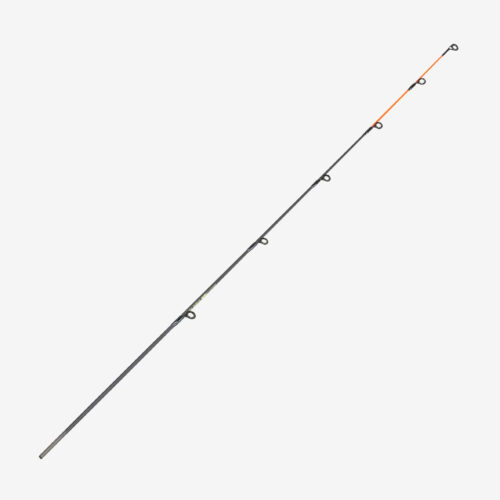 Spicc Sensitiv-500 Carpe Bothoz