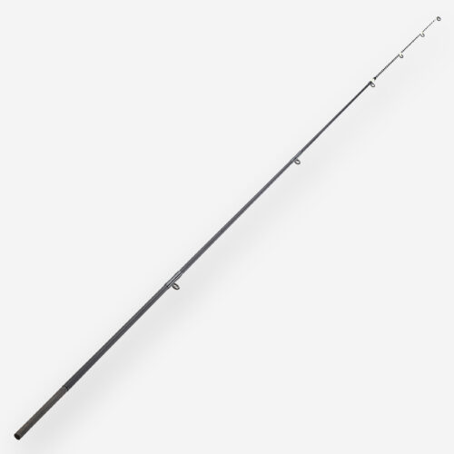Spicc Symbios 900 450 Hybride 2025 Surfcasting Bothoz Caperlan
