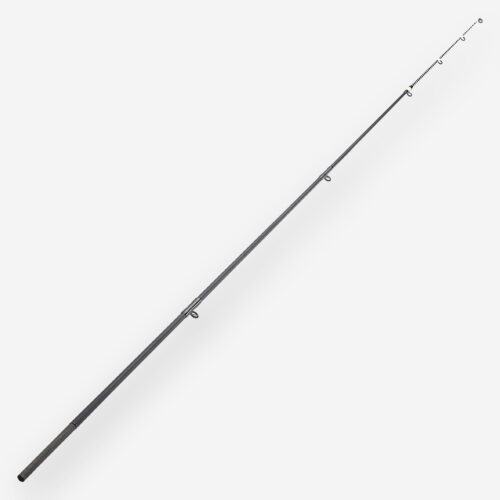 Spicc Symbios Light 500 390 2025 Surfcasting Bothoz Caperlan