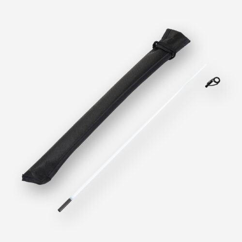 Spicc Symbios Light 500 400 Telesco Szetthez Caperlan