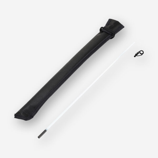 Spicc Symbios Light 500 400 Telesco Szetthez Caperlan