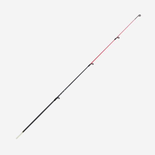Spicc Sensitiv-100 3