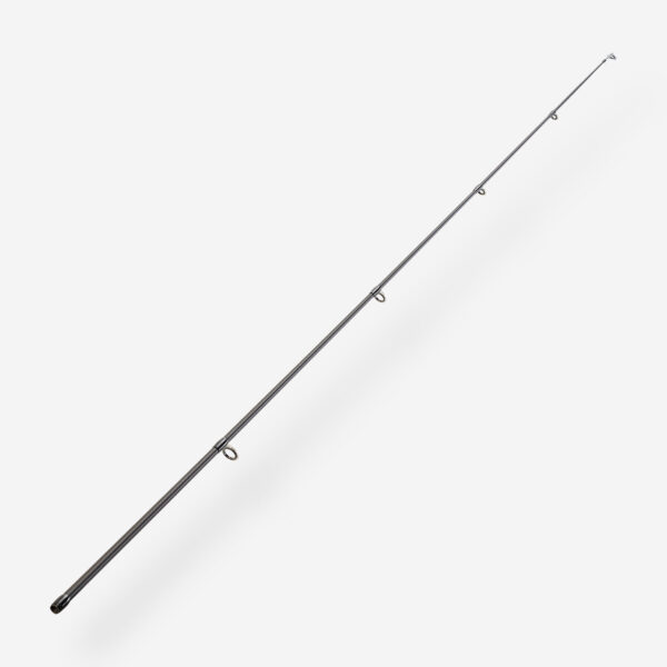 Spicc - WXM 100 180 L Caperlan