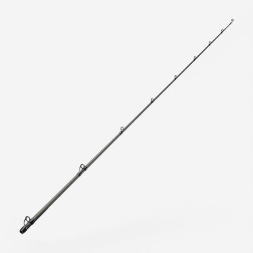 Spicc WXM-5 220 H casting bothoz Caperlan