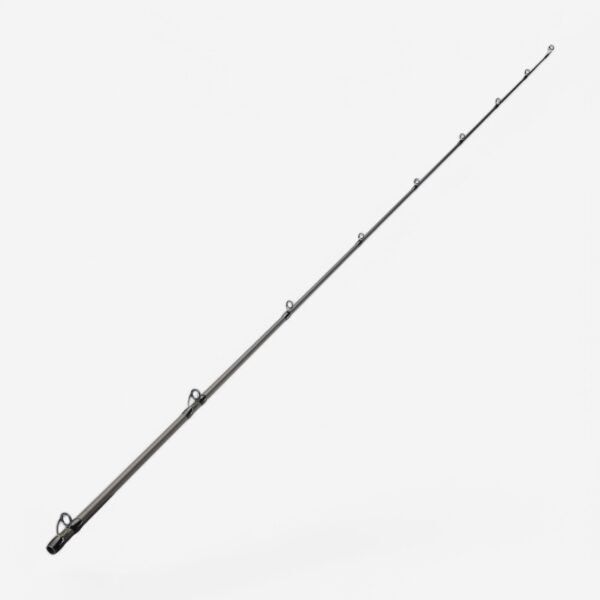 Spicc WXM-5 220 H casting bothoz Caperlan