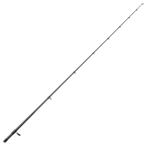 Spicc WXM-5 240 MH spinning bothoz Caperlan