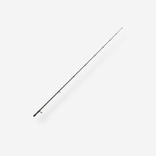 Spicc WXM-9 210 ML spinning bothoz Caperlan