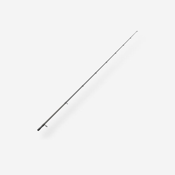 Spicc WXM-9 210 ML spinning bothoz Caperlan